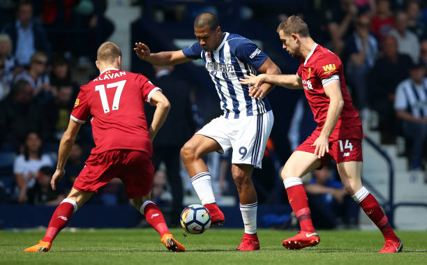 為不少中甲 為不少中甲