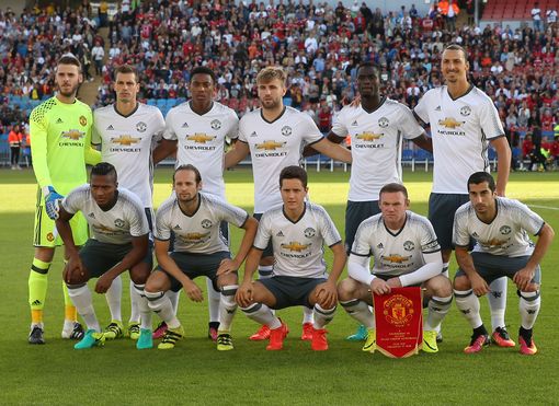 拼抢和协防 拼抢和协防