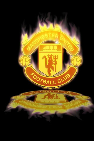 無疑是充滿 無疑是充滿