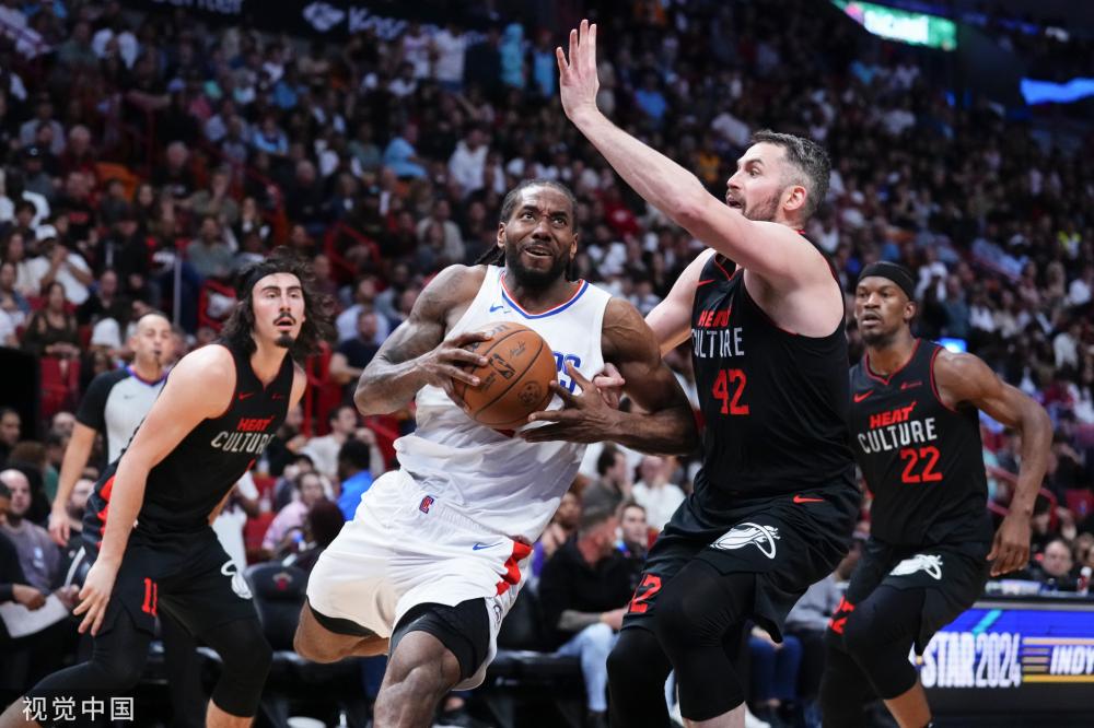 管理的力量 管理的力量