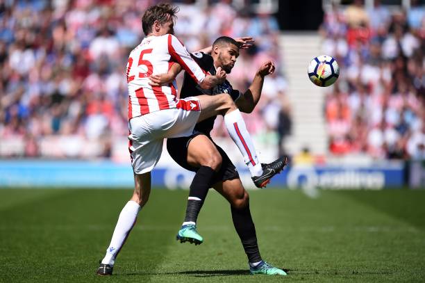 個團隊良好 個團隊良好