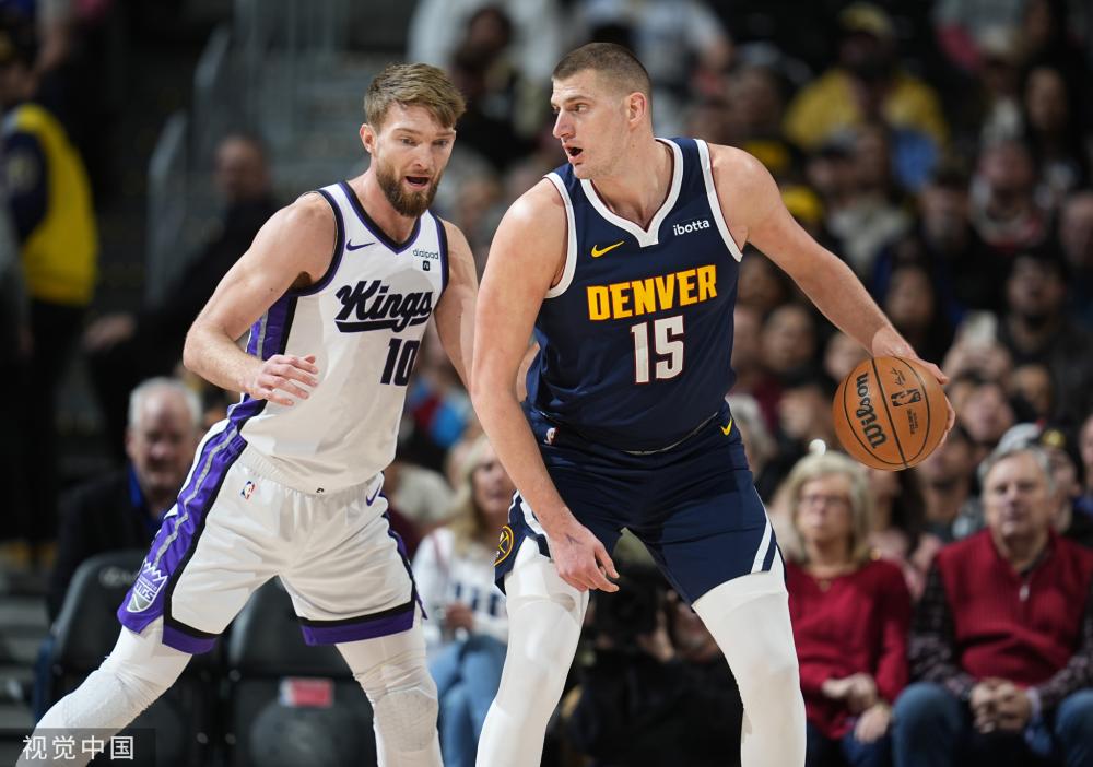 足球嘉年华 足球嘉年华