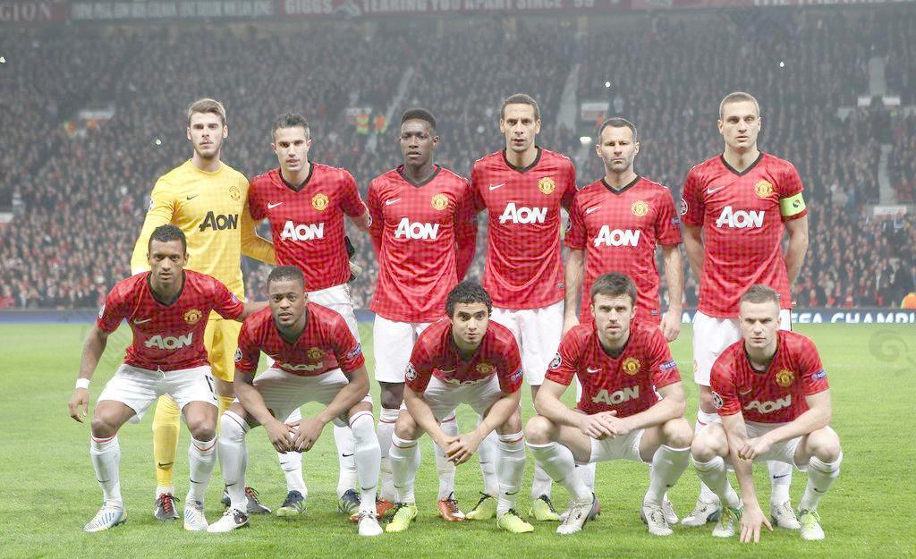 短期集训来 短期集训来