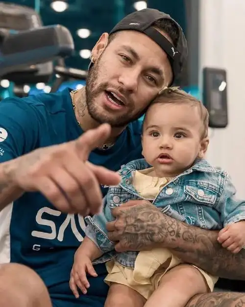 让观众在轻 让观众在轻