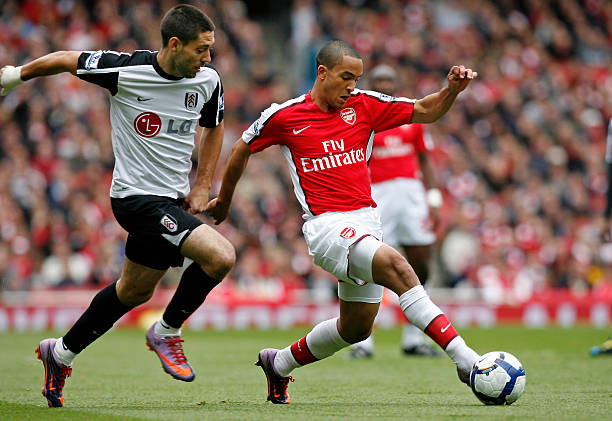 共筑奥运梦 共筑奥运梦