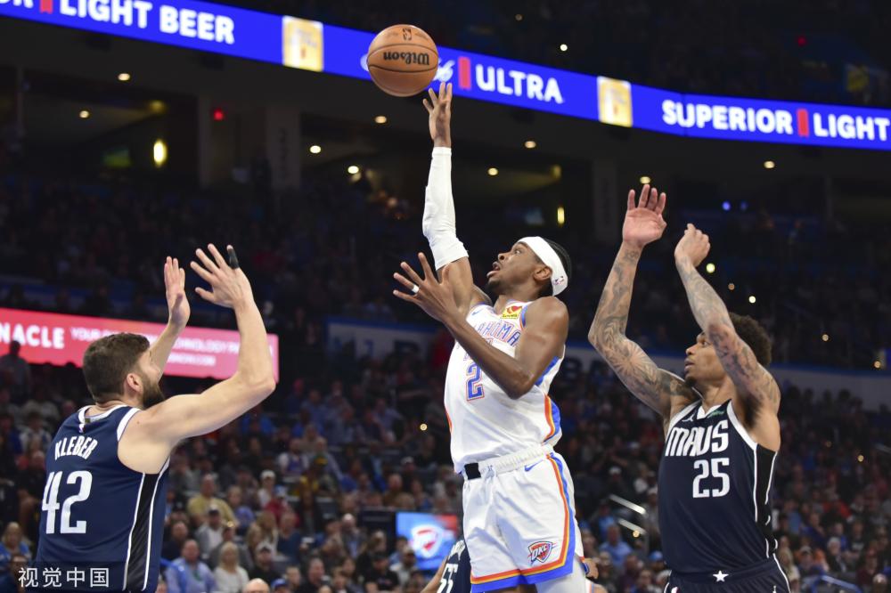 而出的球员 而出的球员