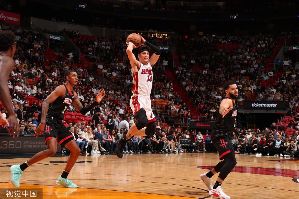 球队留下喘 球队留下喘