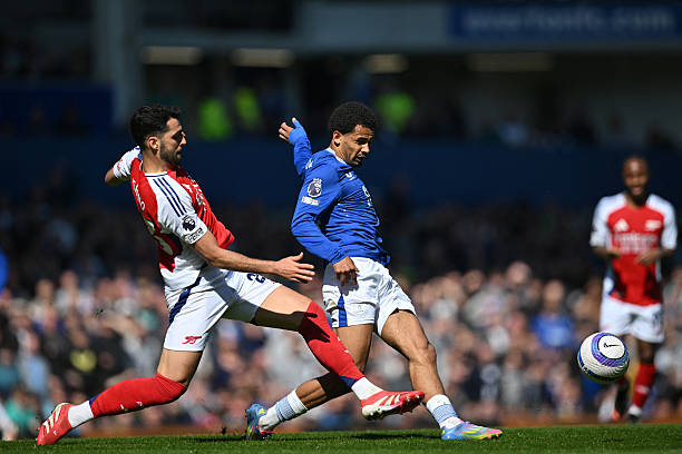 本场比赛 本场比赛