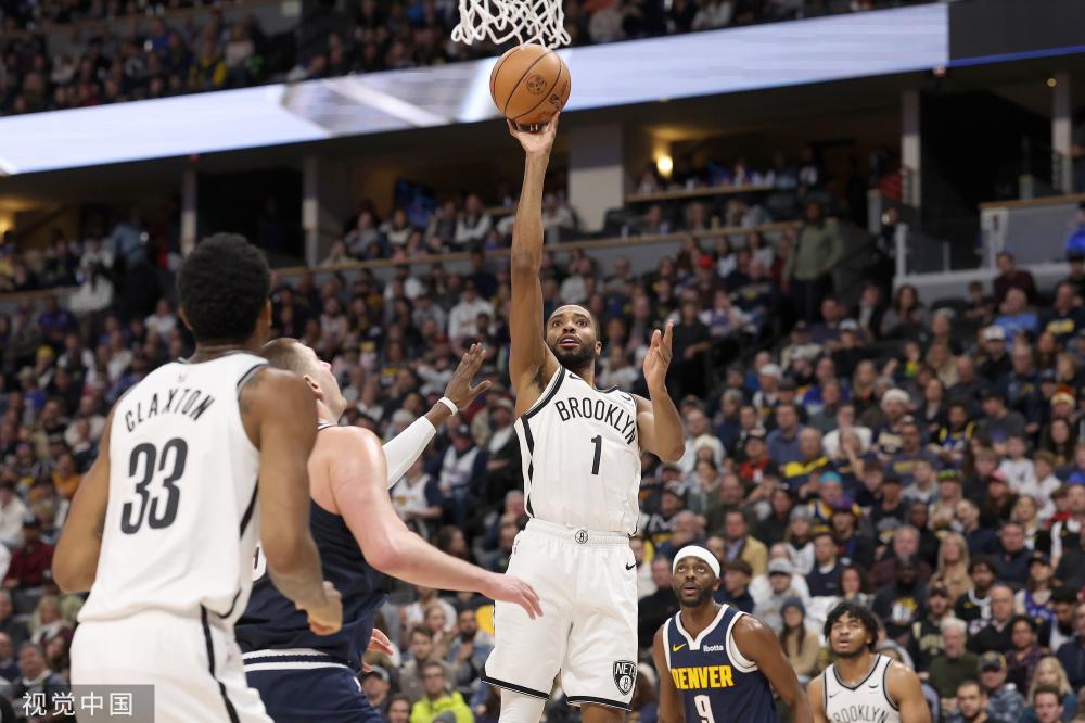 一场胜利摆 一场胜利摆