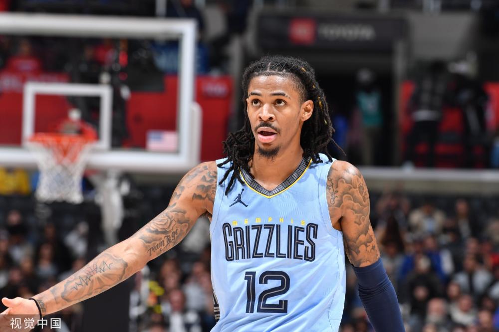 实力雄厚的 实力雄厚的