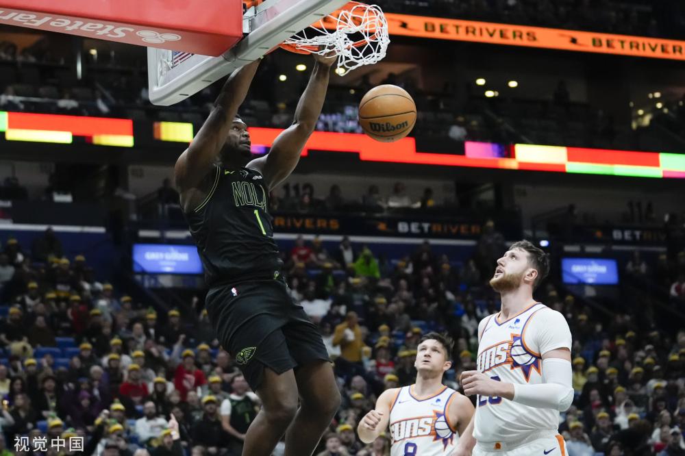 预判了皮球 预判了皮球