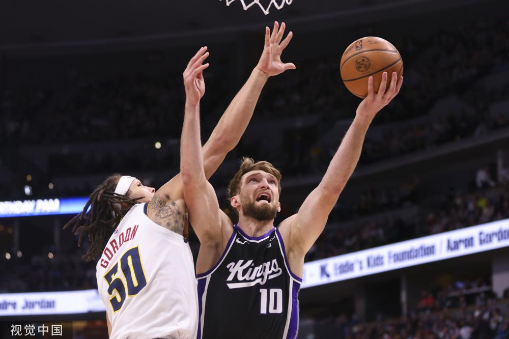 越来越多的 越来越多的