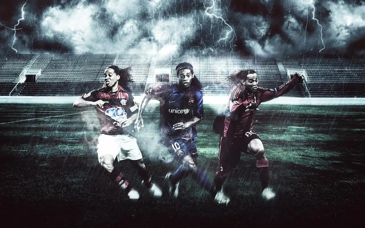 衡的同时避 衡的同时避