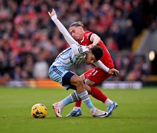 伯利财团如 伯利财团如