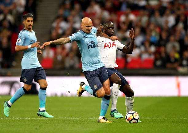 进球都不仅 进球都不仅