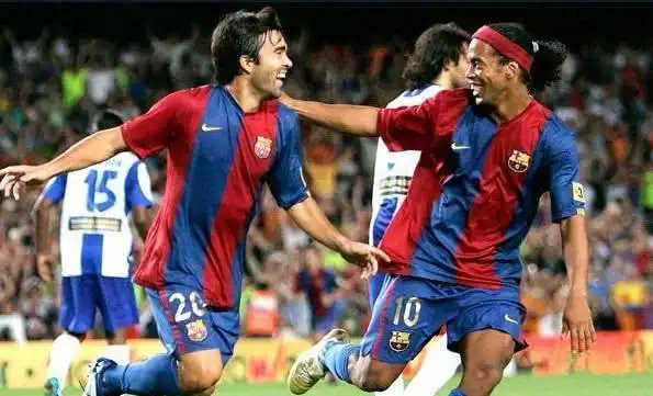 他的一系列 他的一系列