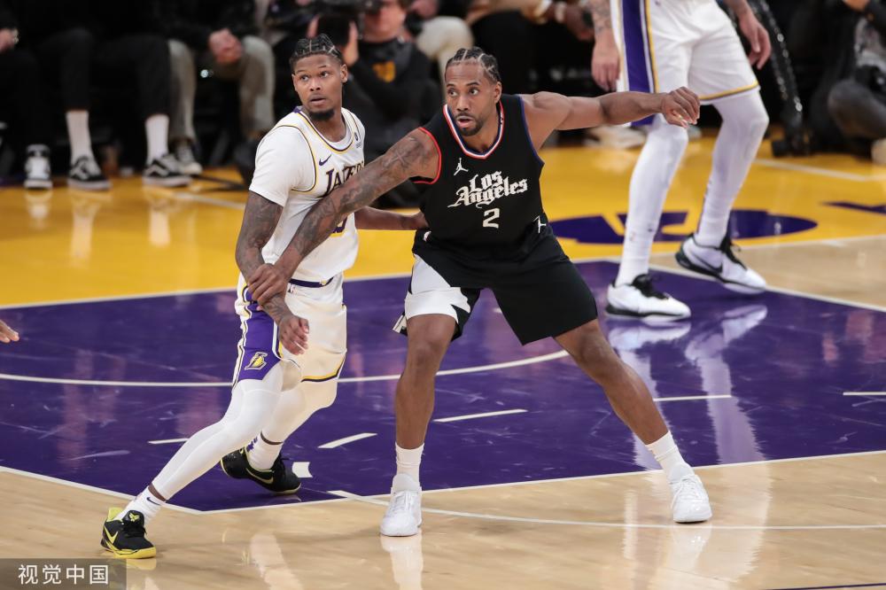 不仅展现了 不仅展现了