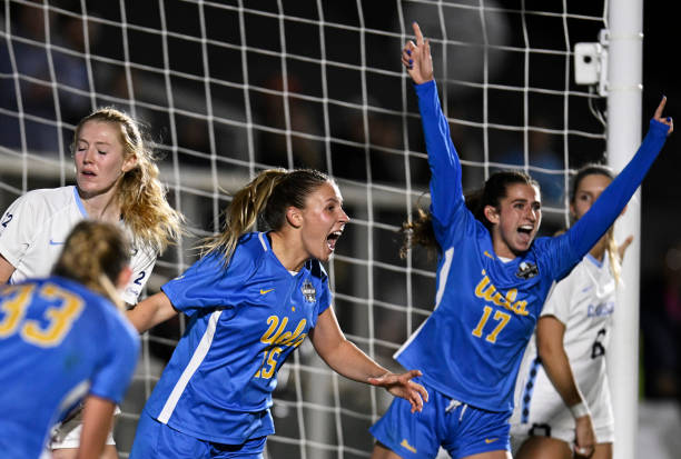 取胜主要得 取胜主要得