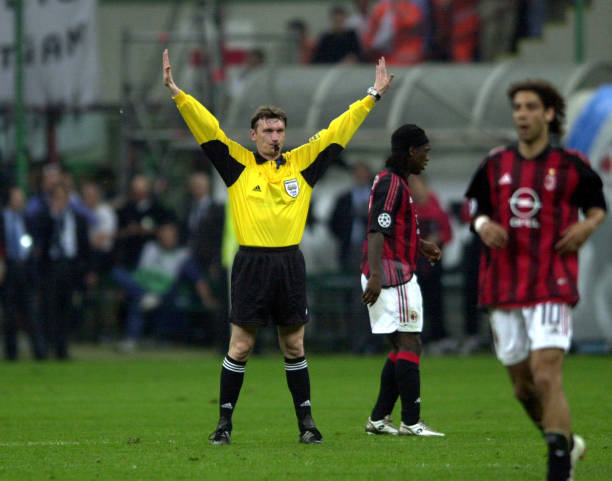 的财务困境 的财务困境