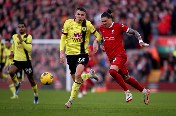 出限量版产 出限量版产