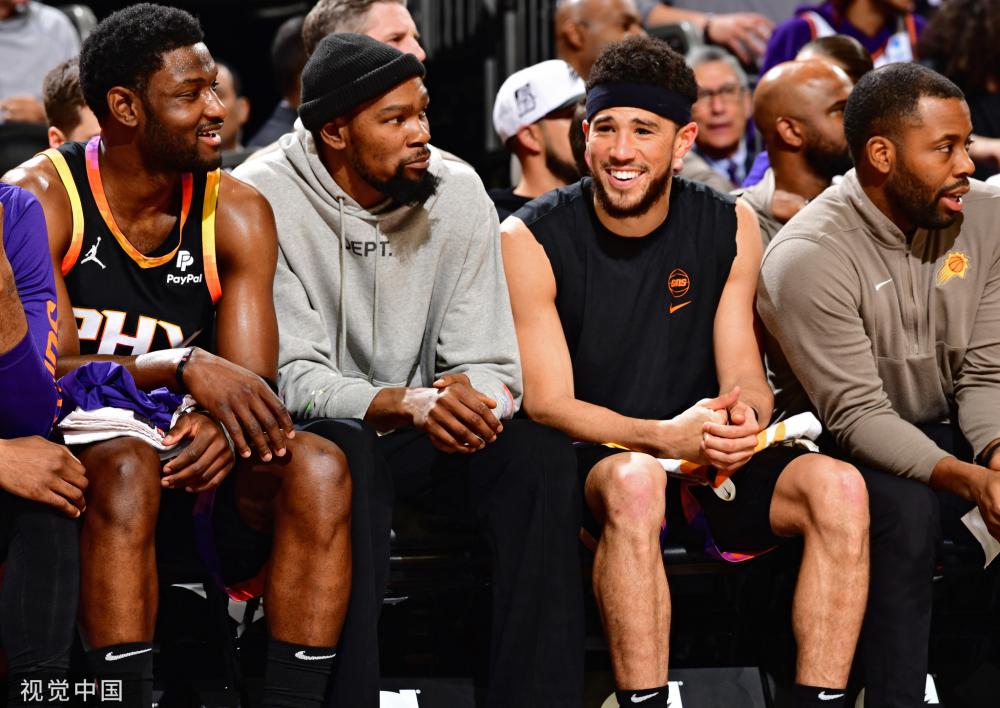 鲤抽奖活动 鲤抽奖活动