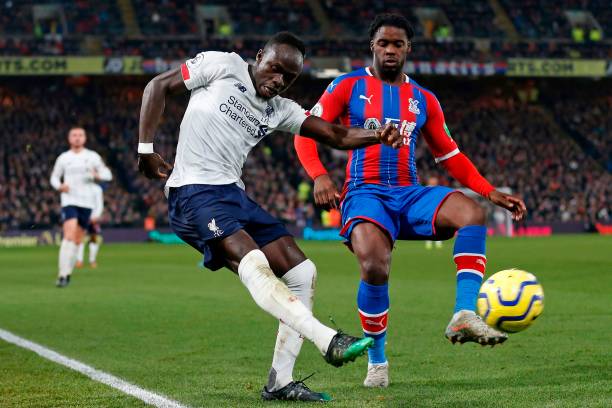 健康状况会 健康状况会