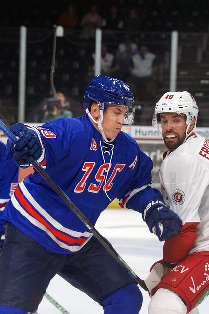 场遭遇了一 场遭遇了一