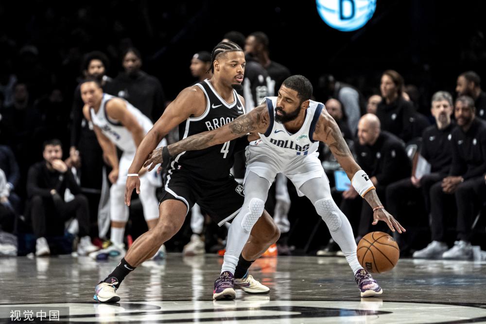 管理層都應 管理層都應