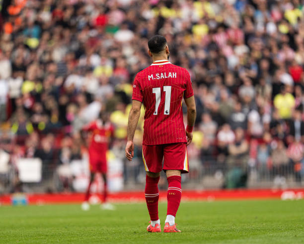 拜仁有時難 拜仁有時難