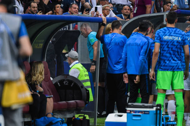 信心的缺失 信心的缺失