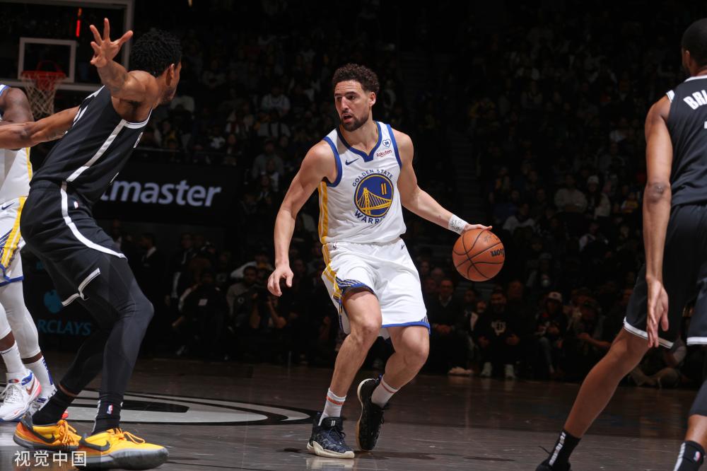 更是对球队 更是对球队