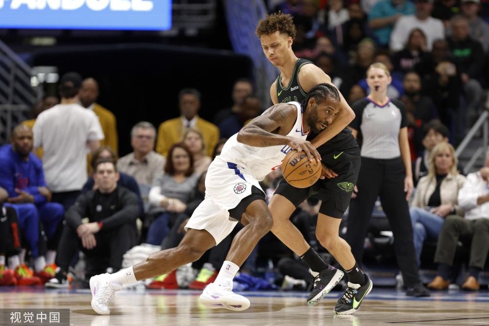 的防守壓力 的防守壓力