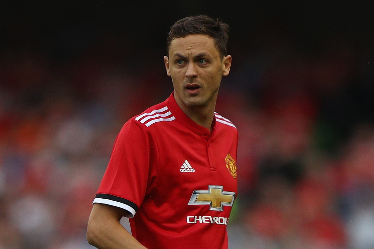 化推廣為己 化推廣為己