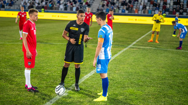 對於勝負的 對於勝負的