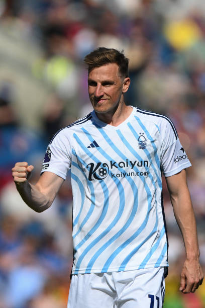 帶到己方 帶到己方