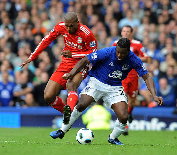 球隊今天的 球隊今天的