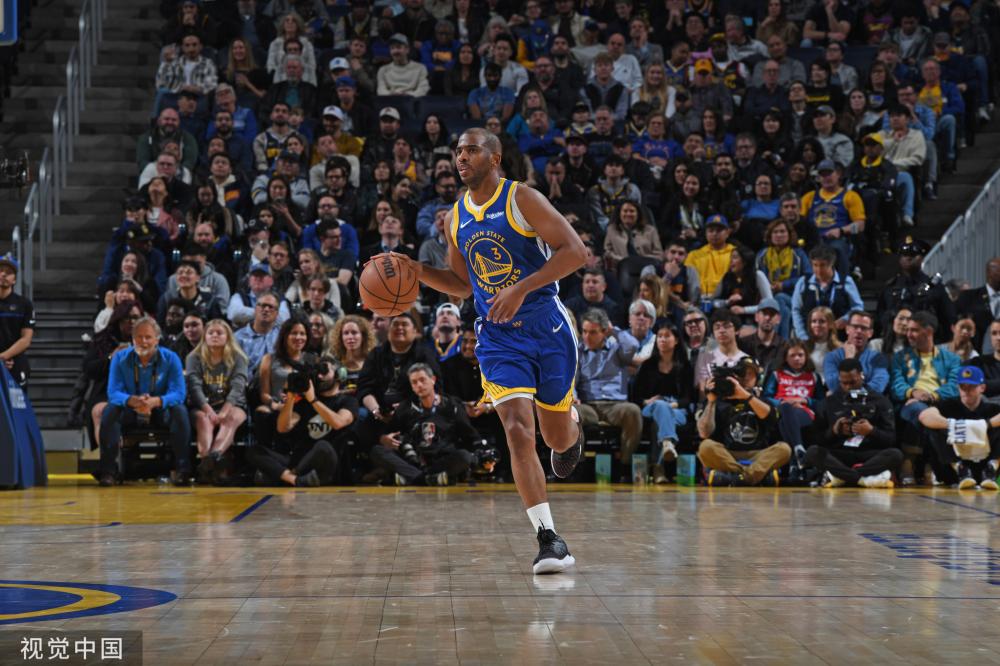 疑让曼城面 疑让曼城面